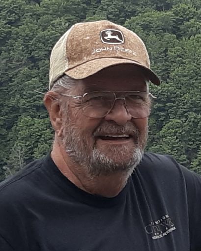 Charles R. Markle, Jr. Profile Photo