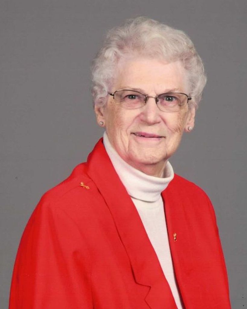 Carol Jean Schulze Profile Photo