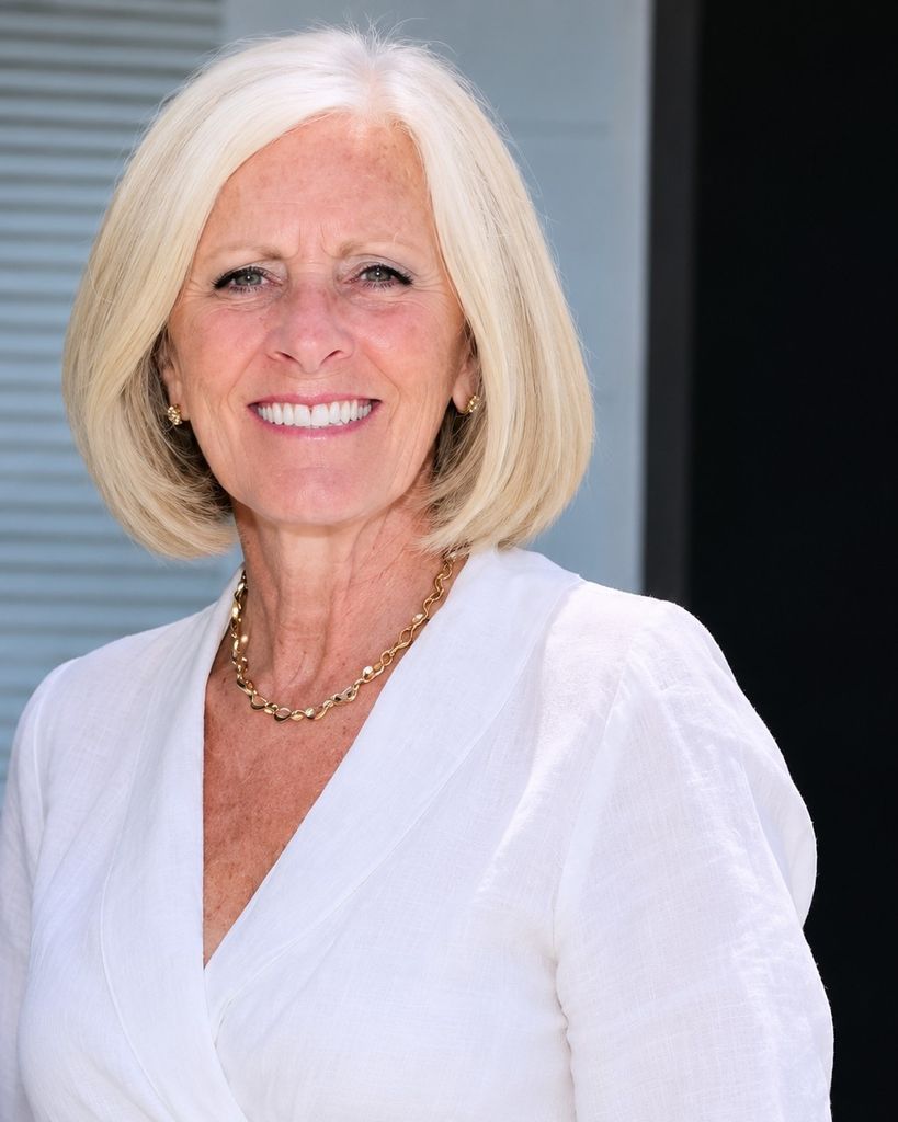 Louise E. Sanchez Profile Photo