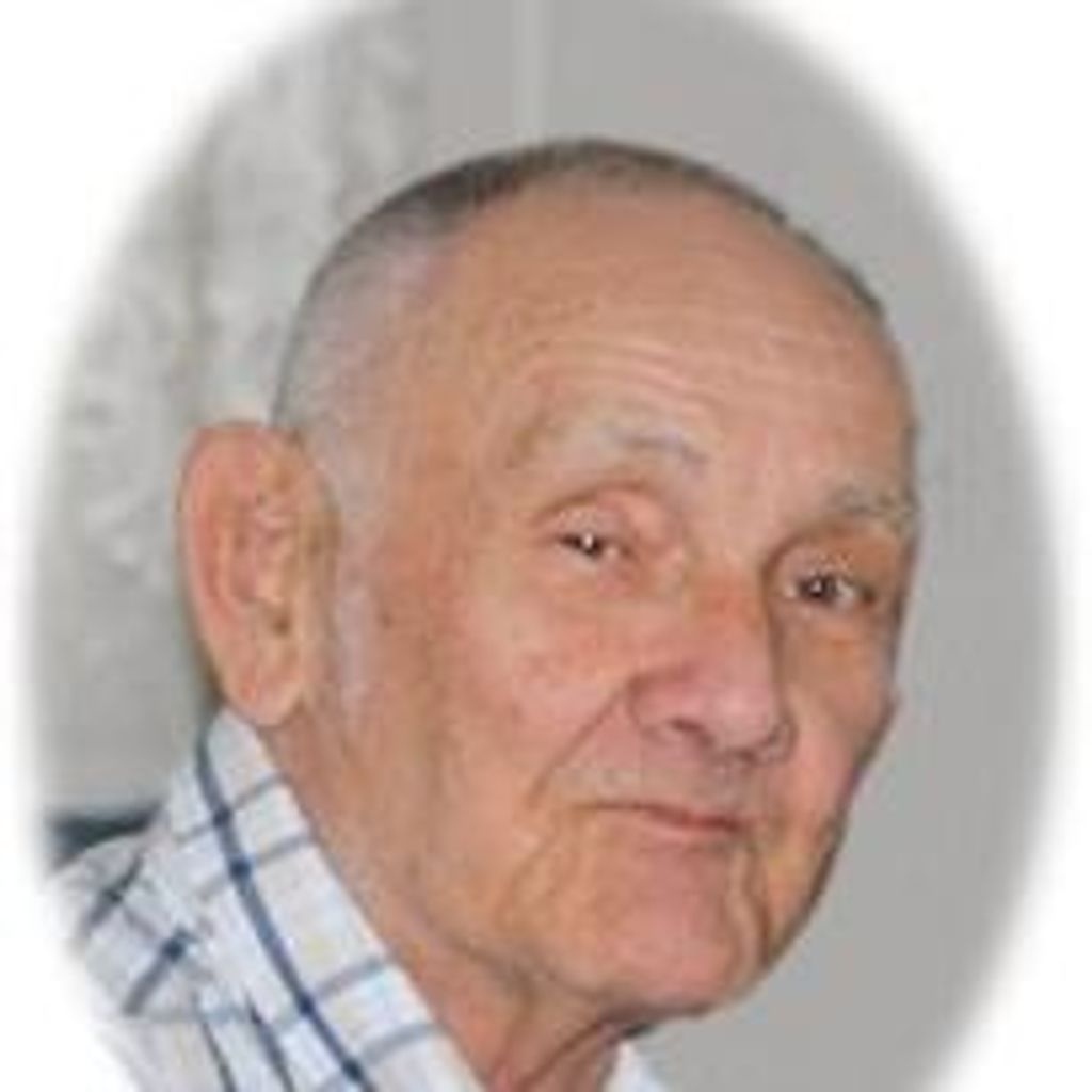 James Edward Ballard