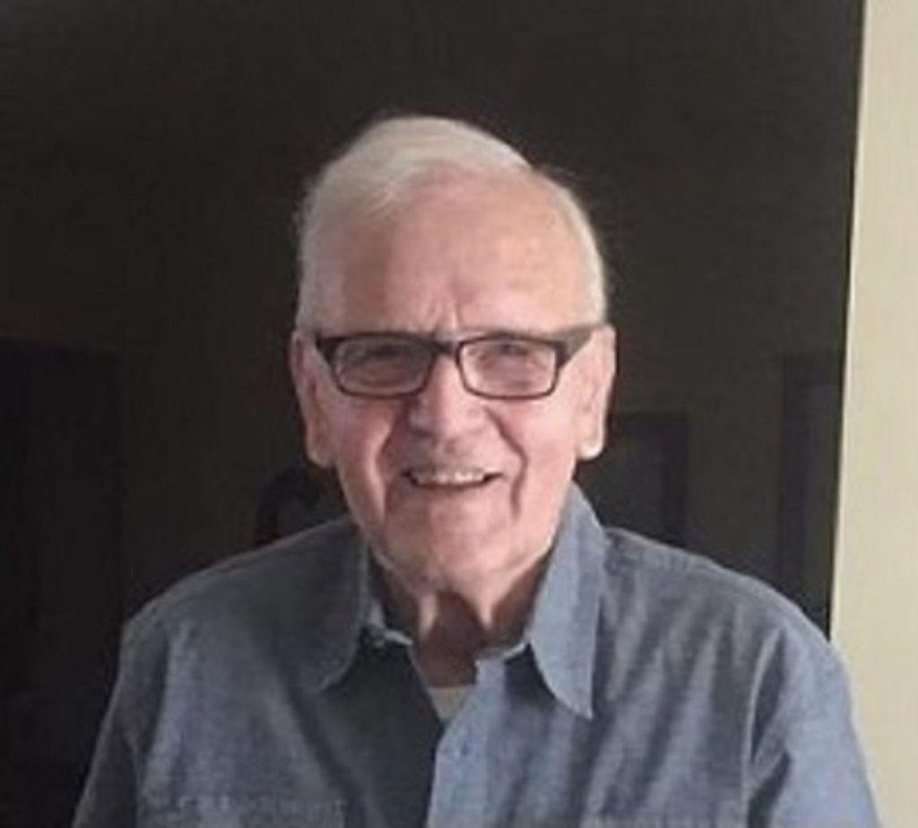 Raymond C. Wickard, Jr. Profile Photo