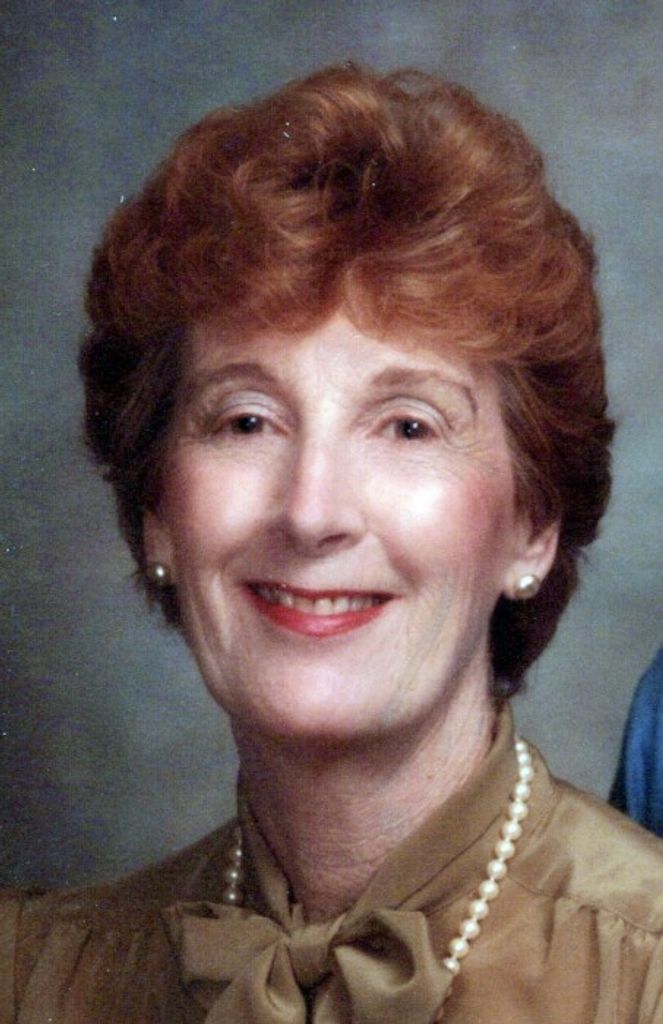 Eileen Kircher