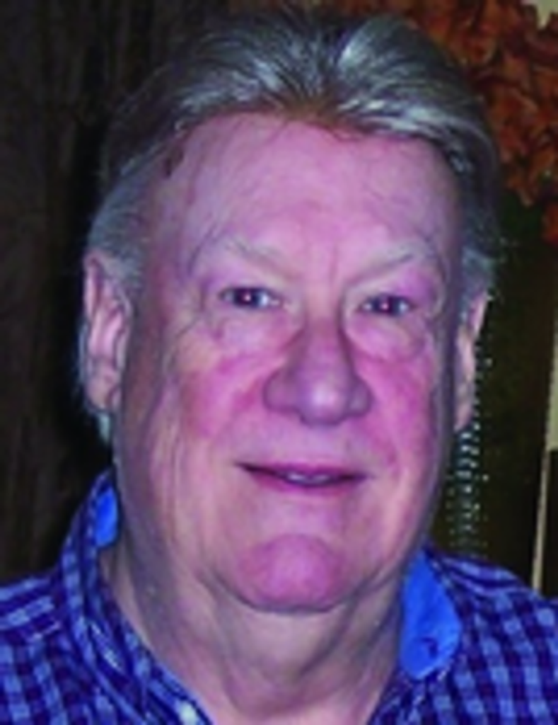 William R. Schellhase
