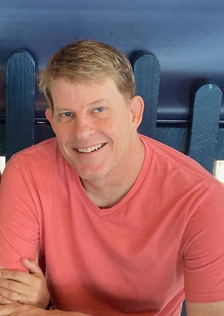 Carl A. Gillilan