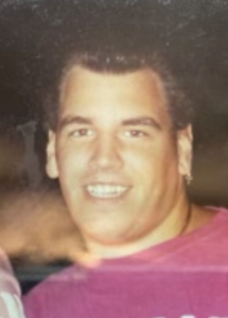 Allan M Surdi Profile Photo