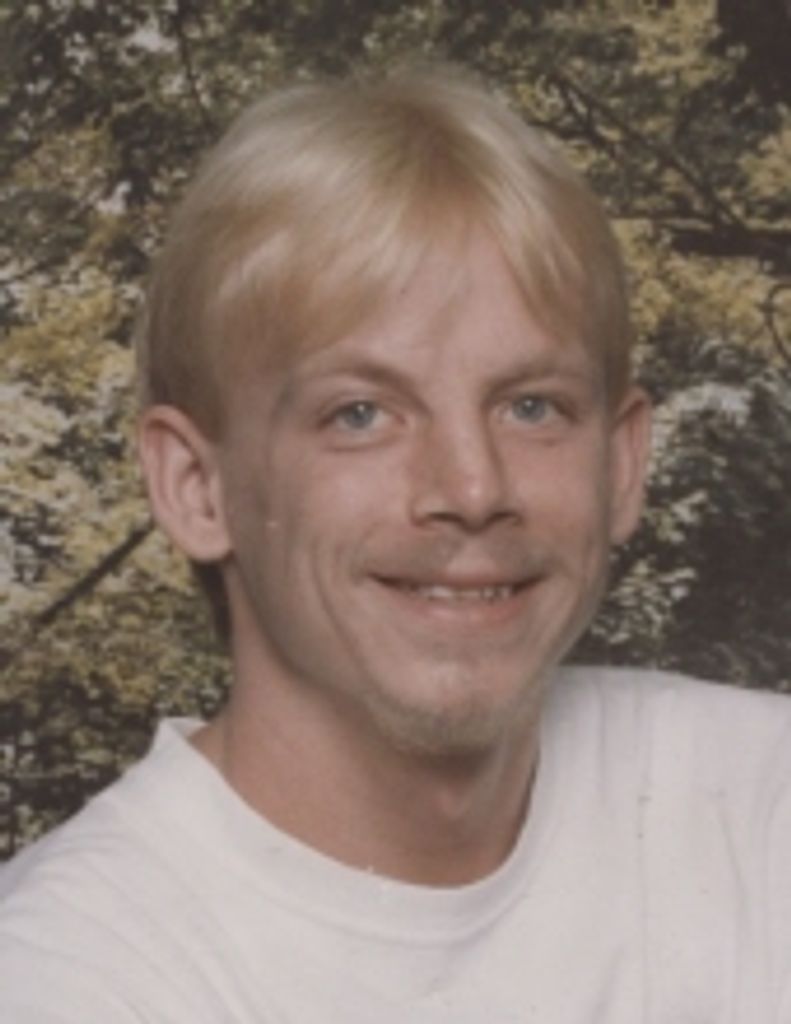 Thomas Wheeler-Williams Profile Photo
