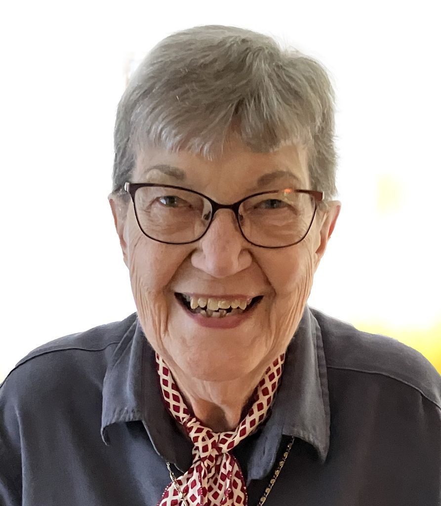 Lois J. Rose Profile Photo