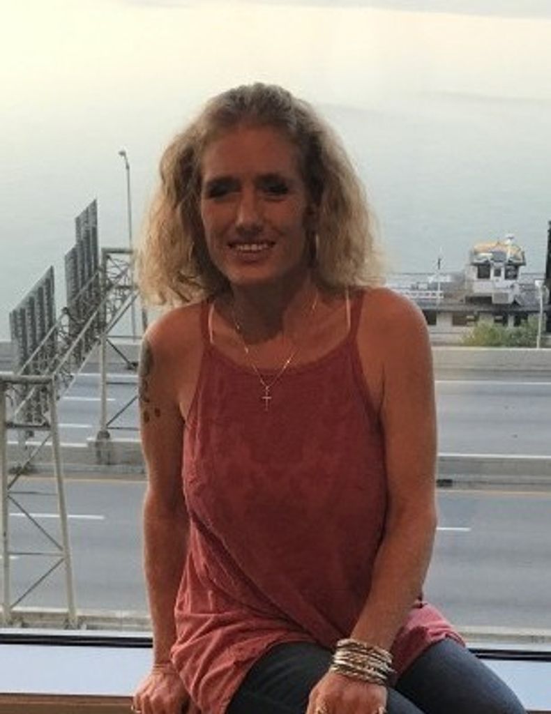 Suzanne Durham Profile Photo