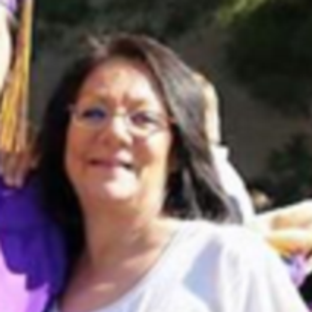Julie A. Minchey