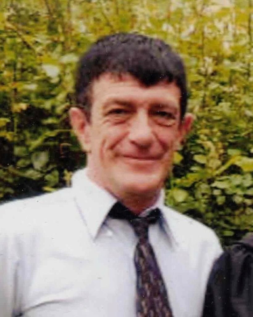 Steven Bellos Profile Photo