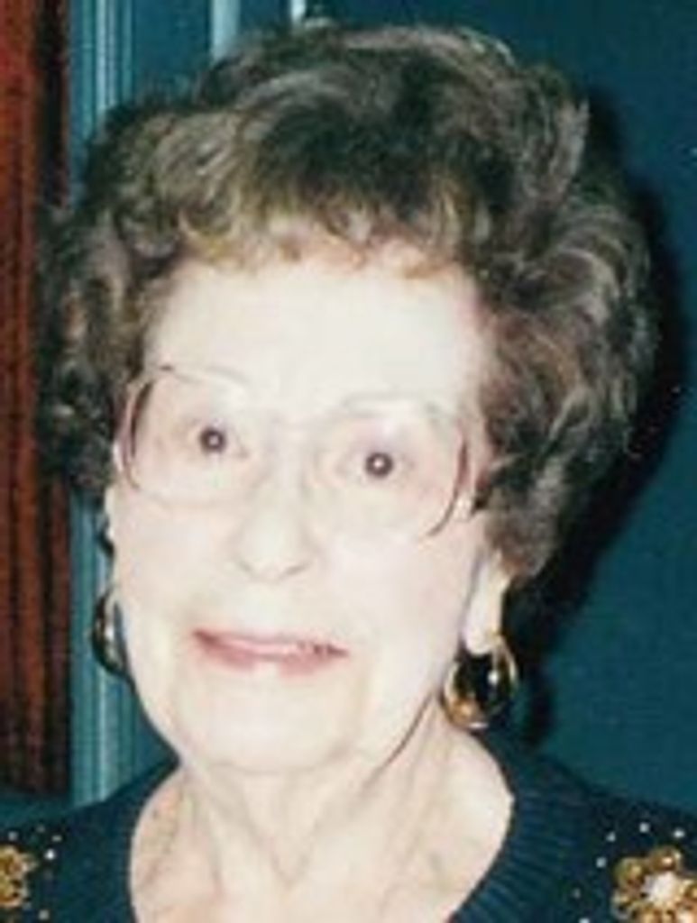 Julia Fronzaglio Profile Photo