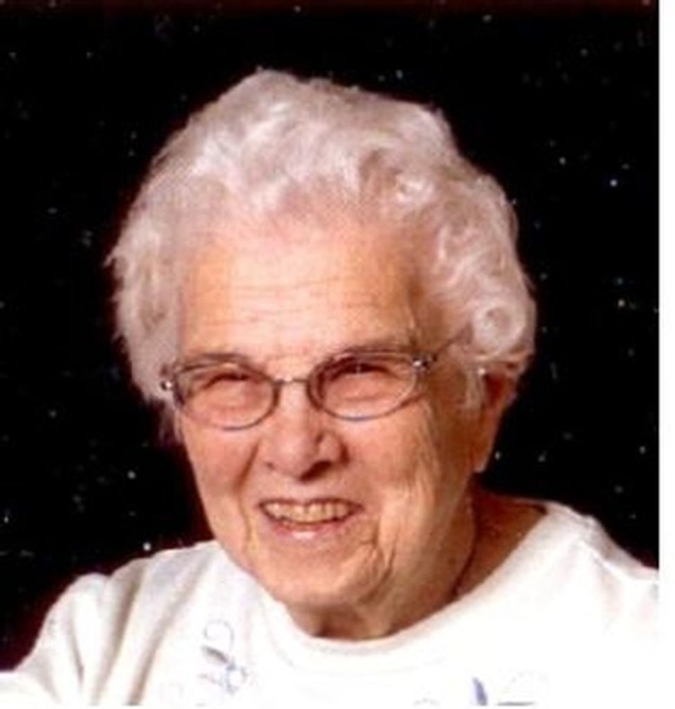 Ann Marie Turkal Profile Photo