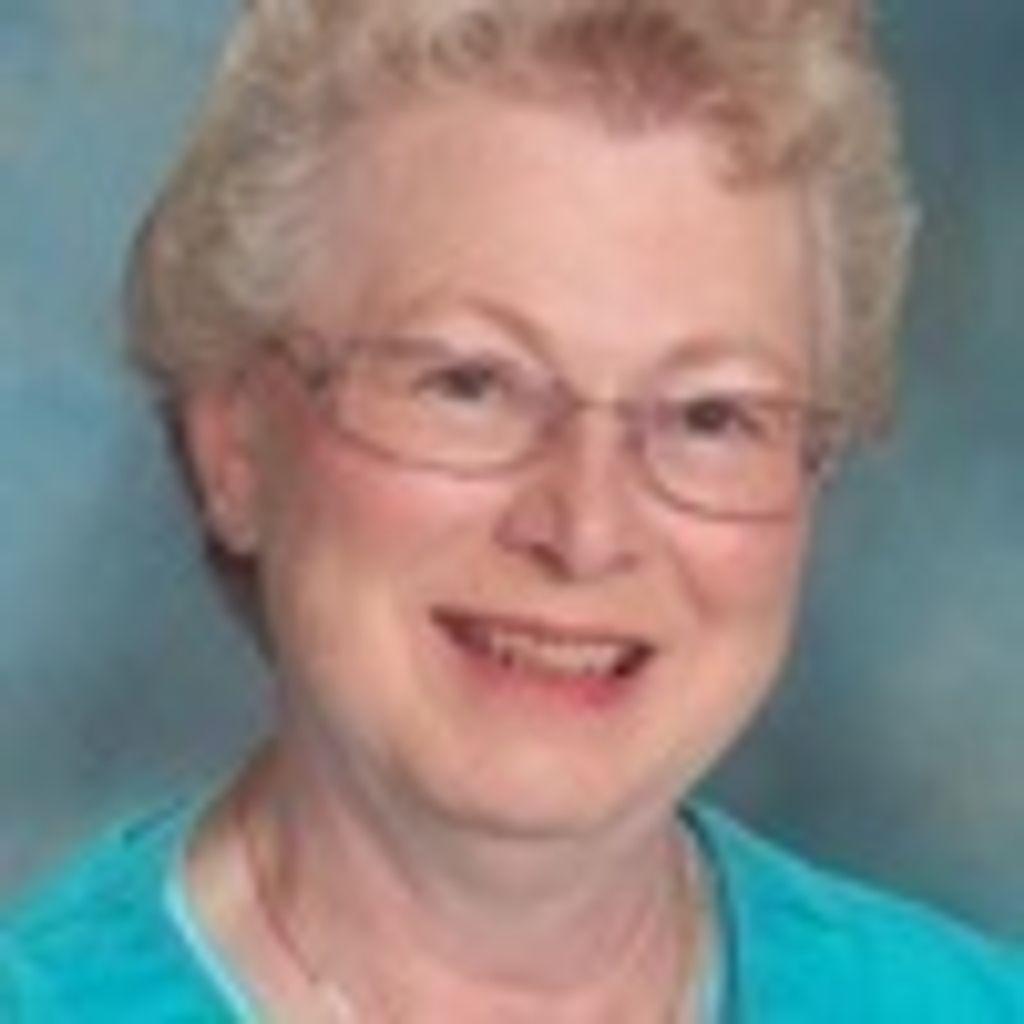 Janice E Crotteau (Motschenbacher) Profile Photo