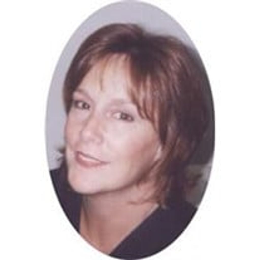 Dawn Denise Underwood