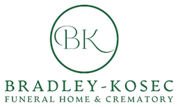 Bradley-Kosec Funeral Home & Crematory
