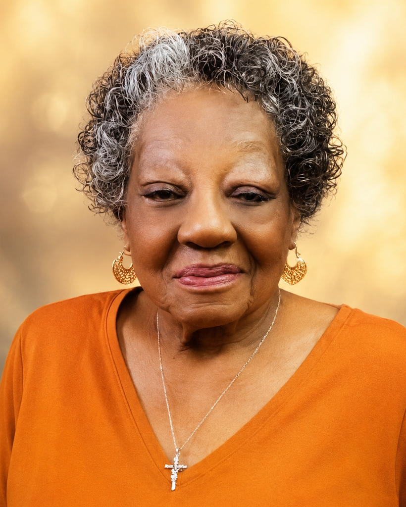 Emma Whitt Herbin Profile Photo