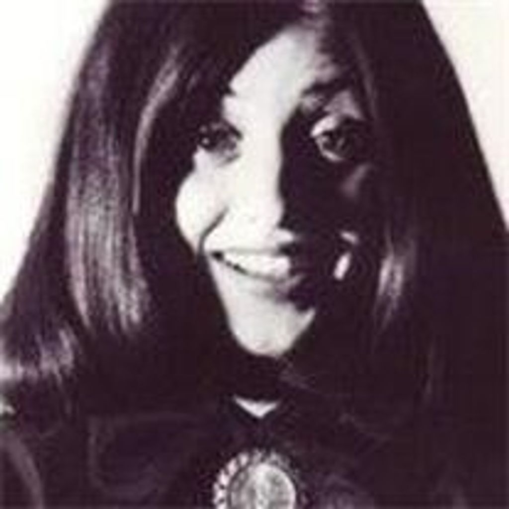 Susie Asatourian