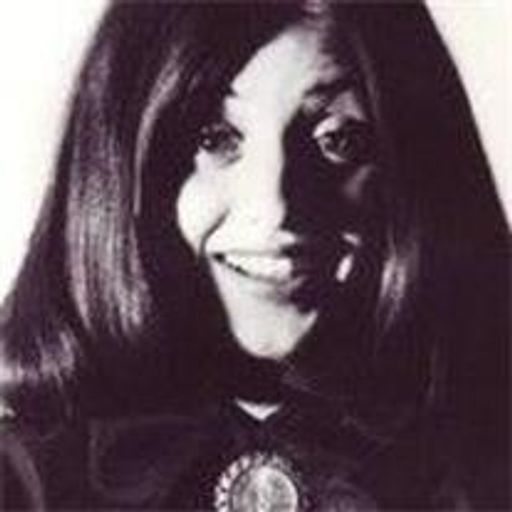 Susie Asatourian Profile Photo