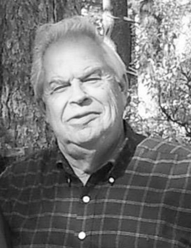 Lamarr W. Evans Profile Photo