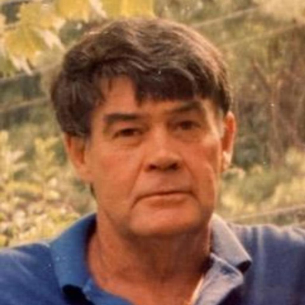 J.C. Wright Profile Photo