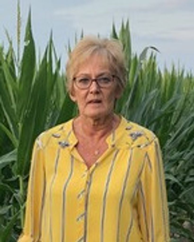 Carol Denise Littlejohn Profile Photo