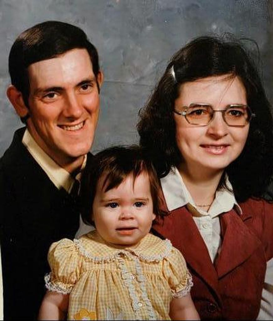 Allan Clarence Morris