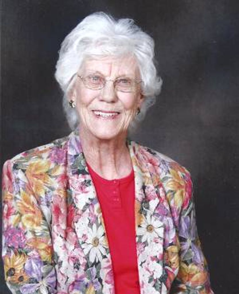 Ann-Greta Westberg