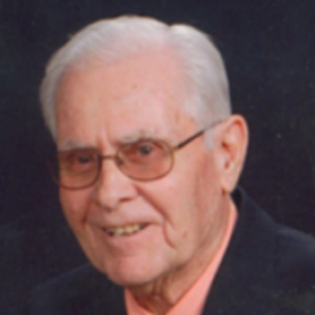 Frederick "Fritz" Carl Lang,  Iii
