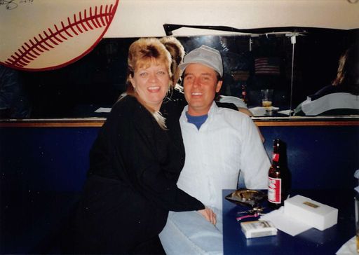Kathleen Willock-Frank photo gallery thumbnail 75 of 88