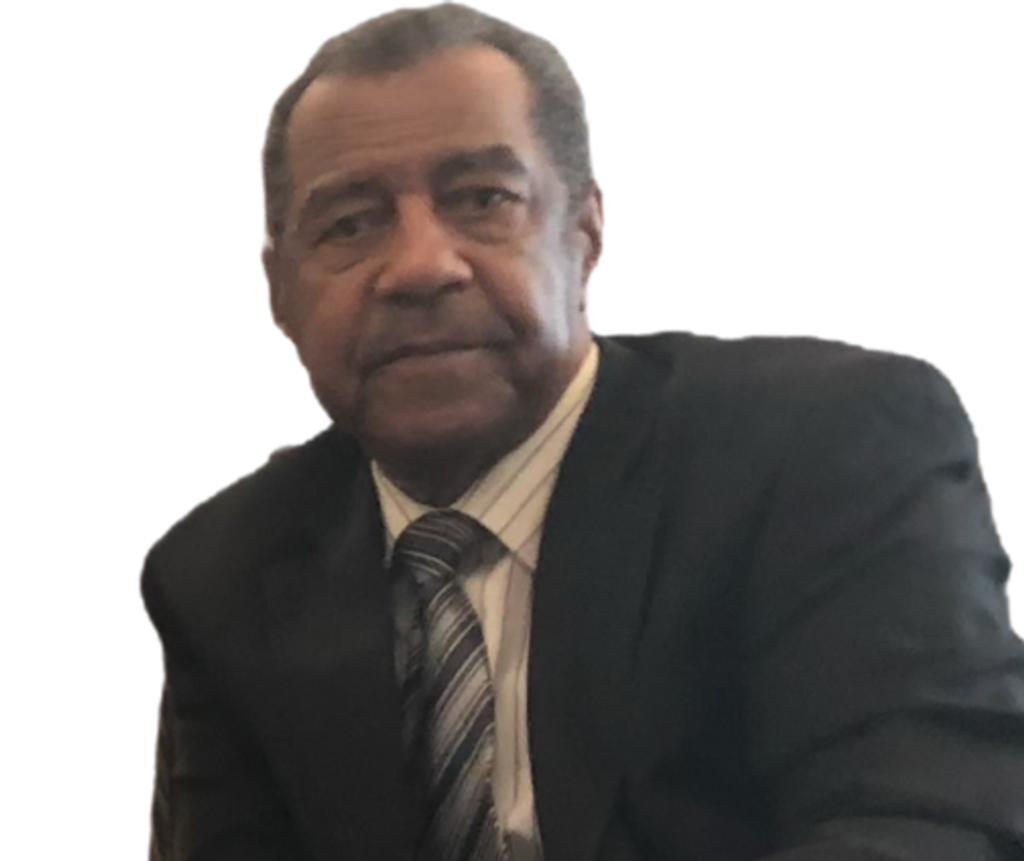 Leroy Epps Profile Photo