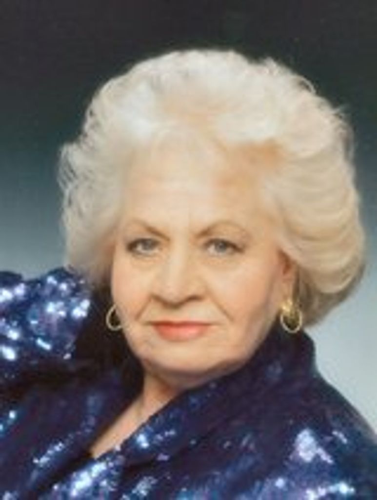 Dorothy Lane