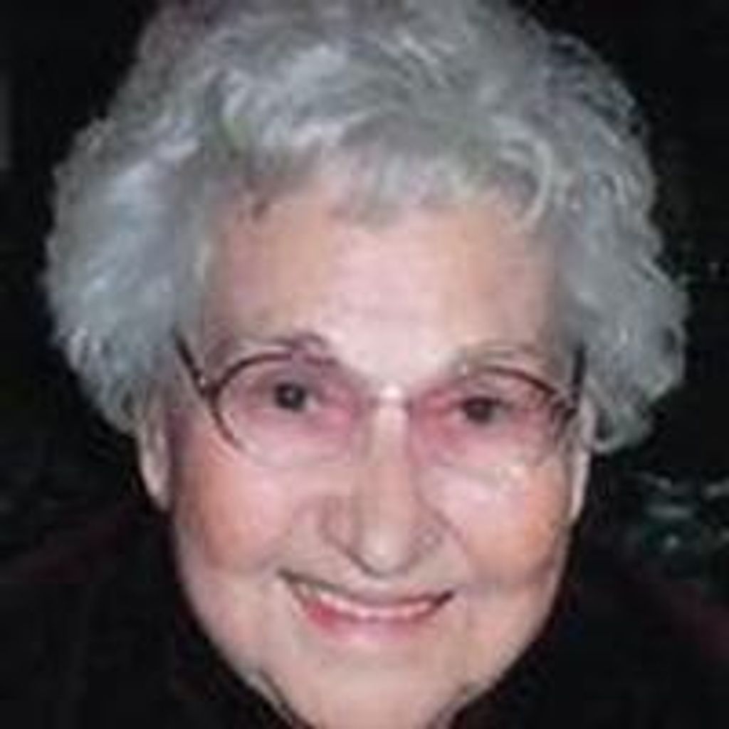 Olivia Dru Higginbotham
