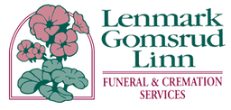 Lenmark-Gomsrud-Linn Funeral & Cremation Services