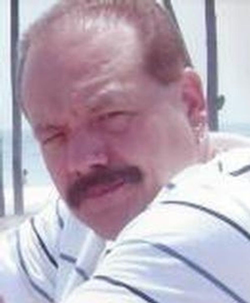 Jackie D. Dotson Jr.