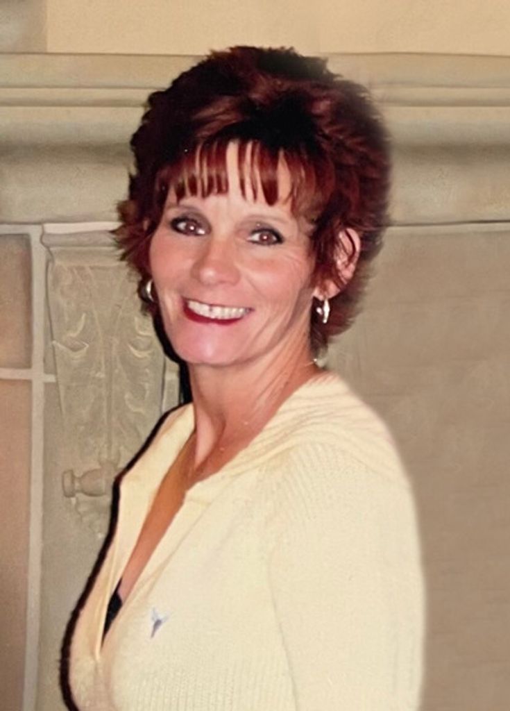 Joyce Renee Baker Profile Photo
