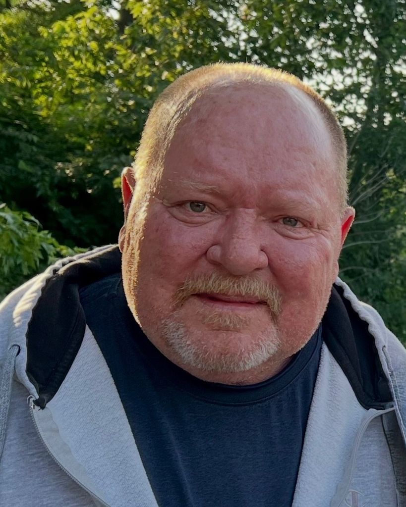 John L. Meyer Profile Photo