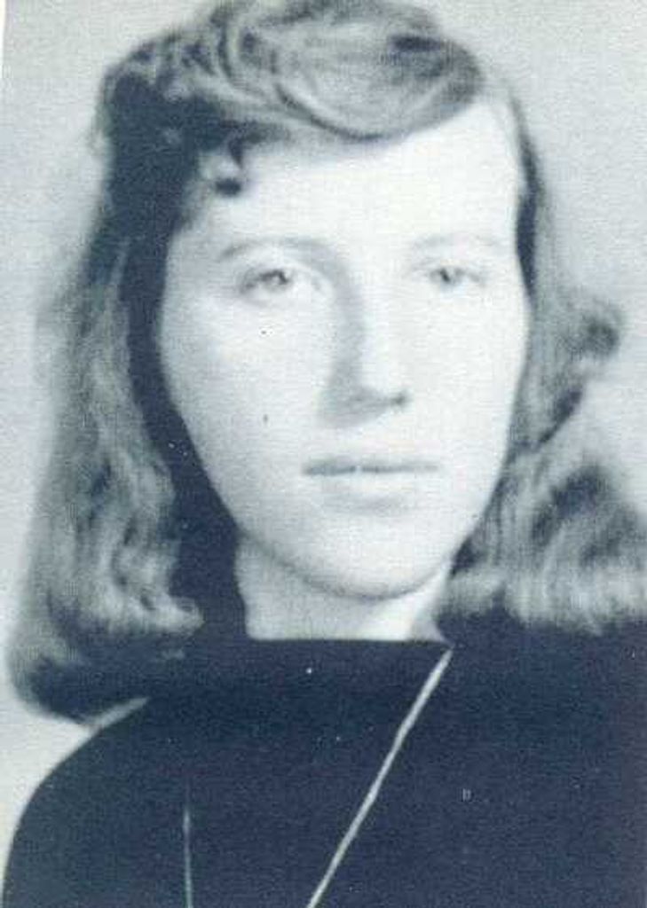 Donna Sue Lingerfelt Profile Photo