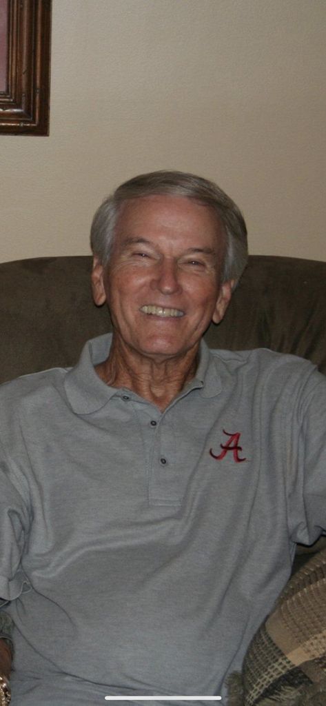 Keith H. Matthews