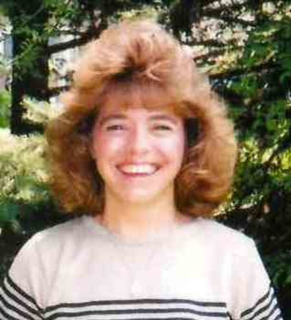 Michelle  R, Brown Profile Photo