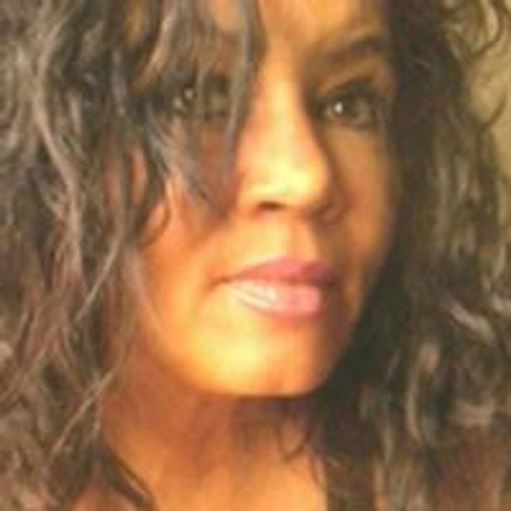 Denise Renee Chandler
