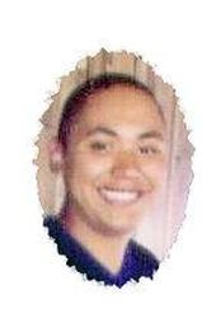 Andrew Villar