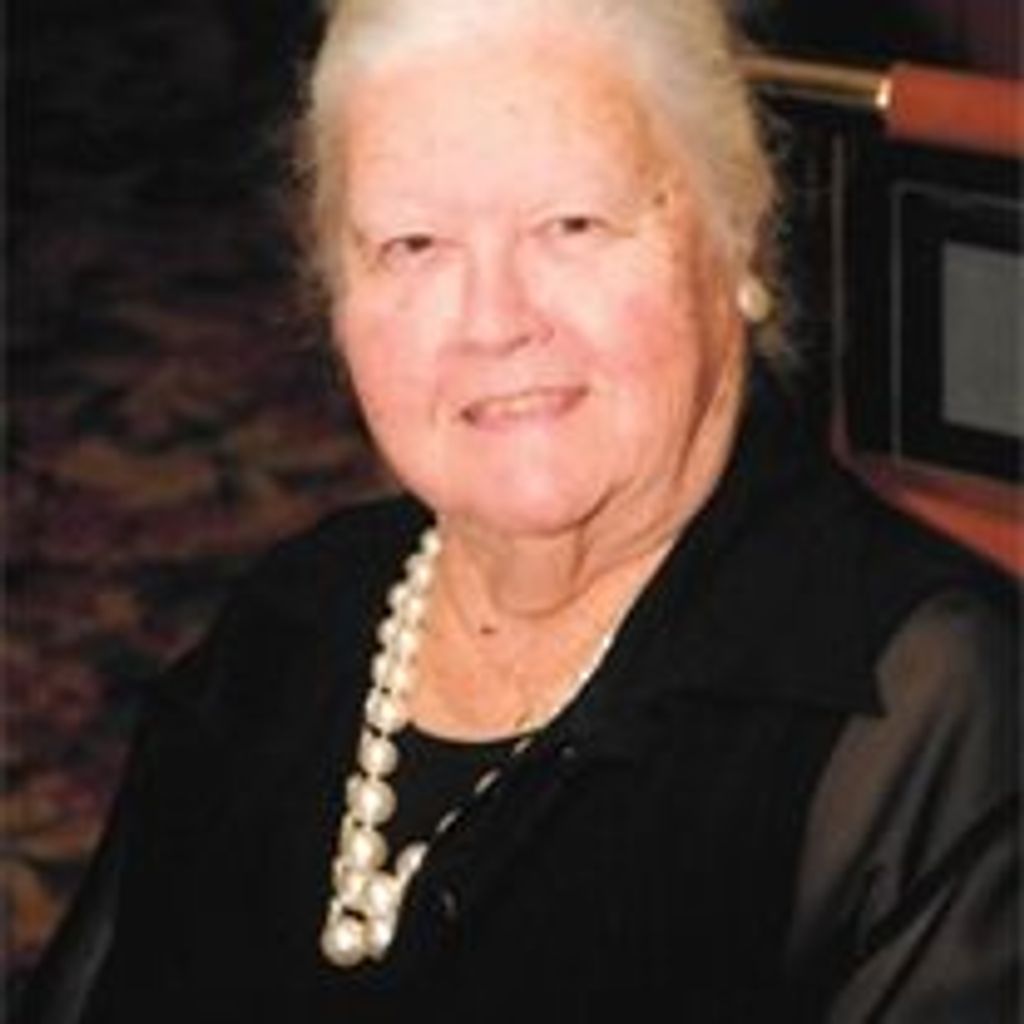 Dorene K. (Kelly)  Griffin
