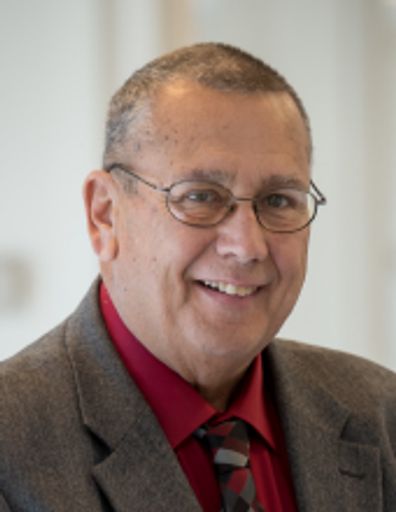Howard A.  "Howie" Pegelow Profile Photo