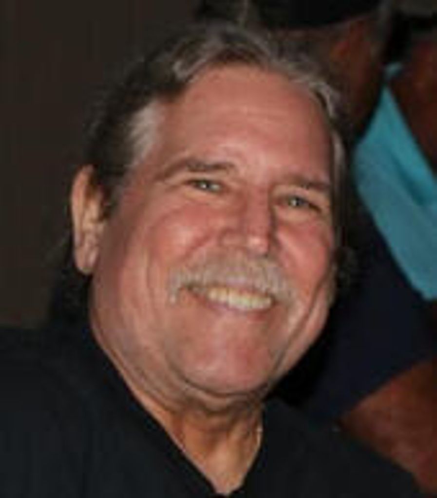 Harvey W. "Kip" Wirtz Iii