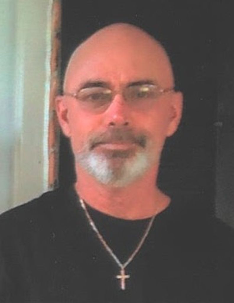 William (Bill) Allan Leigh Profile Photo