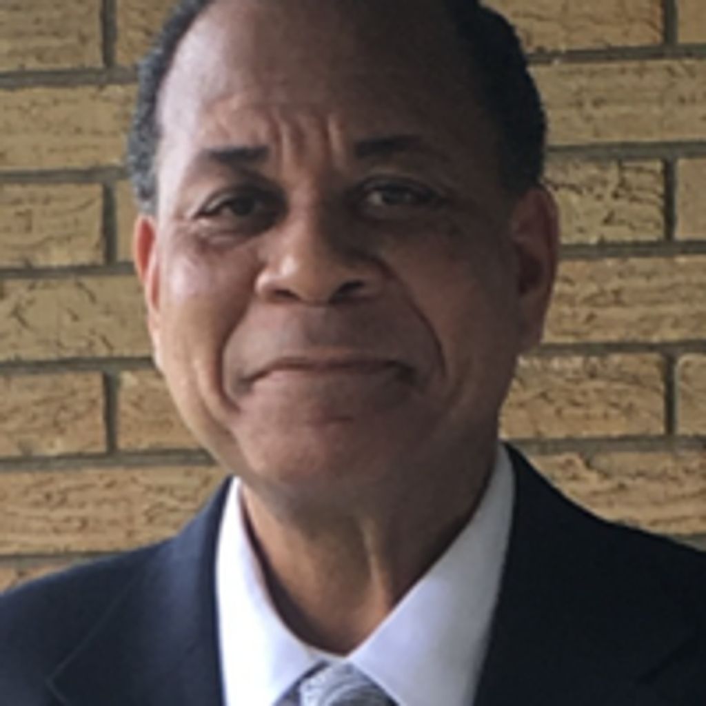 Clayton Dallas Foster Sr.