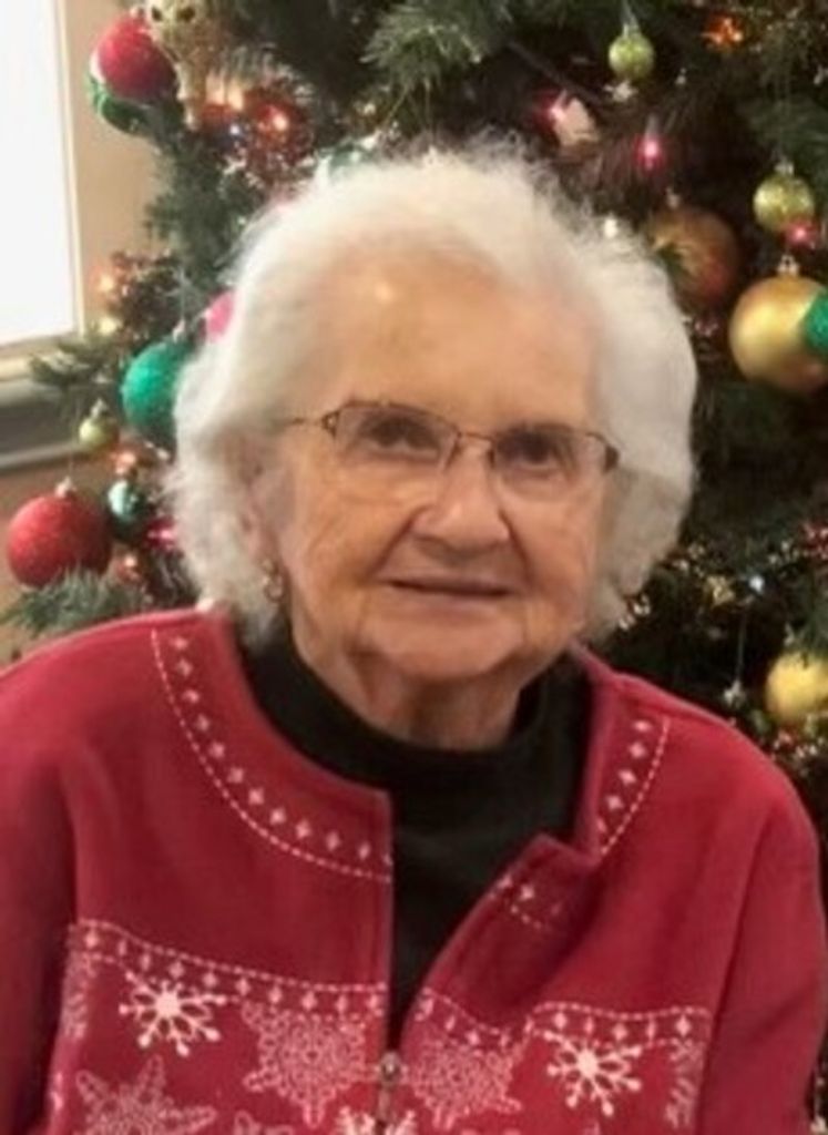 Olga Truka Profile Photo