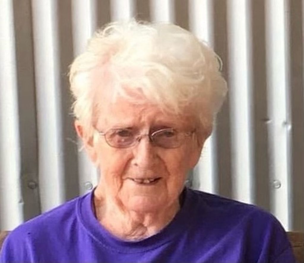 Caroll E. Wise Profile Photo