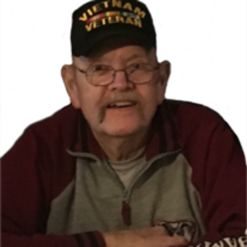 Bruce W. Dukes