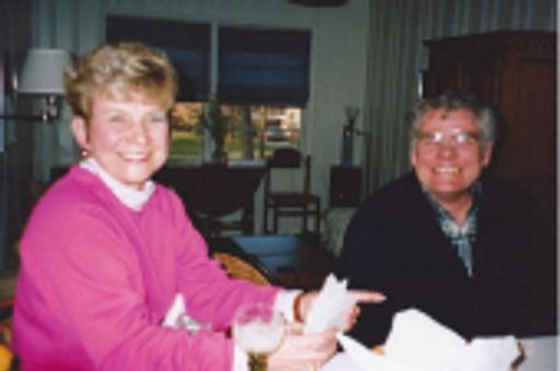 Robert Deane Bierk photo gallery thumbnail 24 of 36